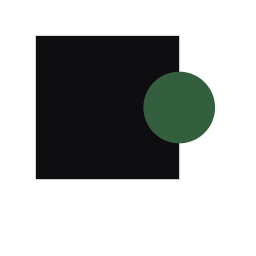 Edgecaser LLC logo